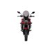 VOGE 500DS ADVENTURE RED - AKCE