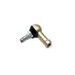 SHIFT ROD END CW - 21620