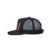 KŠILTOVKA ALTER TRUCKER, ALPINESTARS (ČERNÁ)