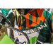 KAWASAKI KLX140R MY26