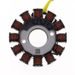 STATOR ALTERNÁTORU (PIAGGIO), ATHENA