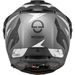 SCHUBERTH VYKLÁPĚCÍ PŘILBA E2 EXPLORER ANTHRACITE