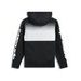 MIKINA SPECTER HOODIE, ALPINESTARS (ČERNÁ)