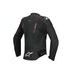 BUNDA STELLA DUSK, ALPINESTARS, DÁMSKÁ (ČERNÁ/RŮŽOVÁ/BÍLÁ) 2025
