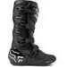 FOX COMP BOOT, BLACK MX23