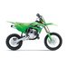 KAWASAKI KX85 MY27 LIME GREEN