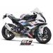 SC-PROJECT TITANOVÝ VÝFUK SC1-R BMW S 1000 RR (23-24) E5