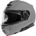 SCHUBERTH VÝKLOPNÁ PŘILBA C5 CONCRETE GREY