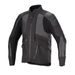 BUNDA AMT-10 LAB DRYSTAR XF 2023, ALPINESTARS (ČERNÁ)