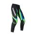 FOX KALHOTY 180 KAWASAKI PANTS