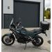 KAWASAKI KLE 500 SE 2026 - BAZAR