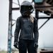BUNDA STELLA T-GP PLUS R 4 AIRFLOW, ALPINESTARS, DÁMSKÁ (ČERNÁ/ČERNÁ) 2024