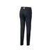 KALHOTY DAISY 3 DENIM, ALPINESTARS, DÁMSKÉ (SEPRANÁ ČERNÁ) 2024
