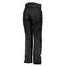 SCOTT DÁMSKÉ MOTO TEXTILNÍ KALHOTY STORM DP BLACK