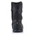 ALPINESTARS BOTY RT-8 GORE-TEX (ČERNÁ/MODRÁ)
