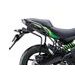 SHAD MONTÁŽNÍ SADA 3P KAWASAKI VERSYS 650 15-