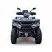 LINHAI ATV 370 PROMAX EFI T3B BEIGE