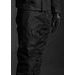 LS2 CHART EVO MAN PANT BLACK LONG