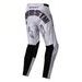 KALHOTY RACER HOLLOW, ALPINESTARS (SVĚTLÁ CAMO/HNĚDÁ) 2025