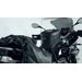 LS2 MOVE AHEAD WP 15L TANKBAG
