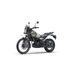 ROYAL ENFIELD HIMALAYAN 450 KAZA BROWN