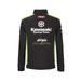 KAWASAKI PÁNSKÁ MIKINA KRT WORLDSBK