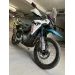 KRYT MOTORU - CFMOTO 450MT-R/RX
