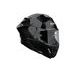 PŘILBA GP800 CARBON, AIROH (LESKLÁ) 2026