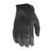 RUKAVICE FLY RACING WINDPROOF LITE 2019 (ČERNÁ)