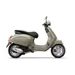 VESPA PRIMAVERA 125 RST ABS E5+ BEIGE AVVOLGENTE