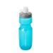 LAHEV NA PITÍ CFMOTO (700 ML)