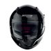 NOLAN INTEGRÁLNÍ MOTO PŘILBA N60-6 SPECIAL 12 N-COM ČERNÁ 
