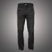 4SR PÁNSKÉ MOTO JEANSY GTS BLACK