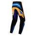 KALHOTY FLUID WURX, ALPINESTARS (MULTICOLOR) 2025