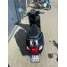 VESPA GTS 300 - BAZAR