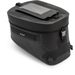 LS2 MOVE AHEAD WP 15L TANKBAG