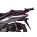 HONDA PCX DRŽÁK ZADNÍHO BOXU 2010 - 2026