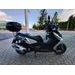 KYMCO DT X360 125I BAZAR