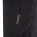 MIKINA ARMOURLITE AA CONTOUR HOODIE, OXFORD, DÁMSKÁ (ČERNÁ)