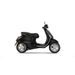 VESPA ELETTRICA L1 E5 NERO CONVINTO