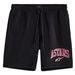 ŠORTKY DUNKER 3, ALPINESTARS (ČERNÁ)