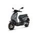 PIAGGIO 1 ACTIVE FOREVER GREY