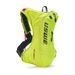 BATOH ENDURO OUTLANDER 4, USWE - ŠVÉDSKO (ŽLUTÝ FLUO, OBJEM 4 L, HYDROBAG 3 L)