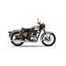 ROYAL ENFIELD CLASSIC 350 CHROME BRONZE