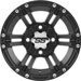 ITP SS212, 14X8 (5+3) BLACK 4/136