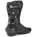 SIDI ST SPORTOVNÍ MOTO BOTY BLACK