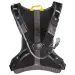 KINI RED BULL BATOH HYDRATION BACKPACK ANTRACITE