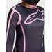 DRES STELLA FLUID APEX V2, ALPINESTARS, DÁMSKÉ (TMAVĚ ŠEDÁ/RŮŽOVÁ) 2027