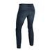 KALHOTY ORIGINAL APPROVED AAA SLIM JEANS, OXFORD (SEPRANÁ MODRÁ)