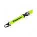 KAWASAKI KLÍČENKA NA KRK ZELENÁ